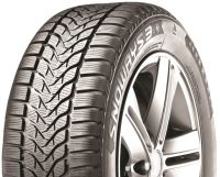 Lassa Snoways 3 175/70 R13 82T