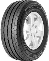 Lassa Transway 3 185/80 R14 102R