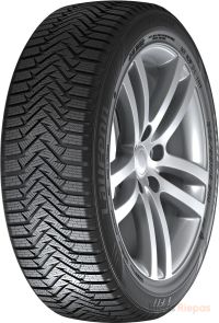 Laufenn Fit+ (LW31) 155/80 R13 79T