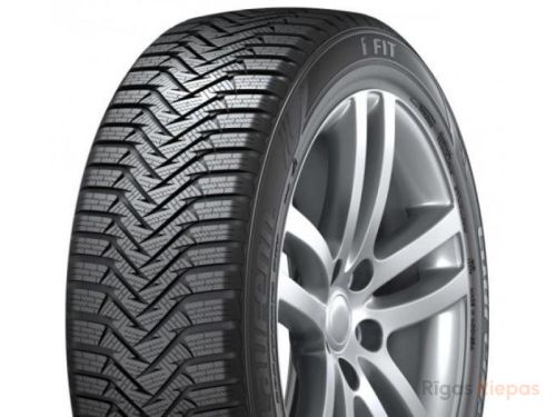 Laufenn Fit+ (LW31) 155/80 R13 79T - 2