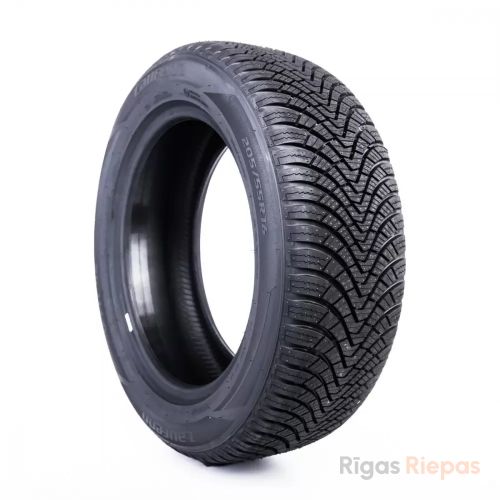 Laufenn G Fit 4S (LH71) 175/65 R14 82T - 2