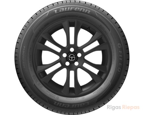 Laufenn G Fit EQ+ (LK41) 175/65 R14 82T - 2