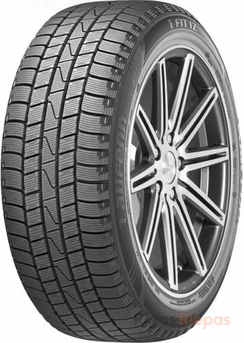Laufenn I Fit IZ (LW51) 185/70 R14 88T