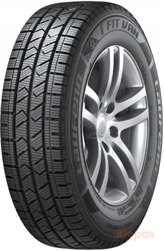 Laufenn i Fit VAN (LY31) 195/75 R16 107R