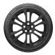 Laufenn S Fit EQ+ (LK01) 205/55 R16 91H - 2