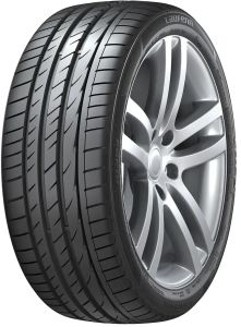 S Fit EQ (LK01B)