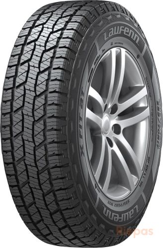 Laufenn X Fit AT (LC01) 235/70 R16 106T