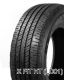 Laufenn X Fit HT (LD01) 215/70 R16 100H - 1