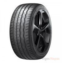 Laufenn Z Fit EQ (LK03) 225/45 R18 95Y