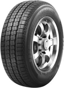 Leao iGREEN VAN 4S 205/70 R15 106R
