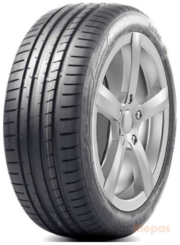 Leao Nova-Force Acro 215/45 R18 93W