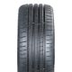 Leao Nova-Force Acro 215/45 R18 93W - 4