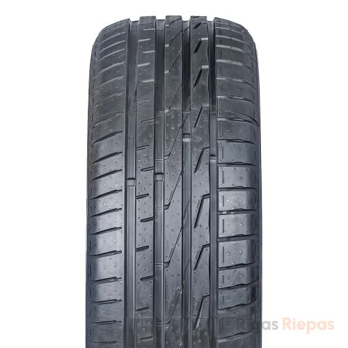 LEAO Nova-Force C/S 255/60 R17 106H - 2