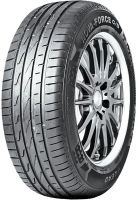 Leao Nova-Force C/S 245/40 R21 100W
