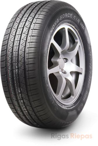 Leao Nova Force HP 4X4 265/65 R17 112H
