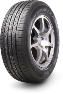 Leao Nova Force HP 4X4 265/65 R17 112H