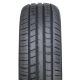 Leao Nova-Force HP100 175/55 R15 77T - 2