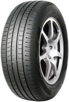 Leao Nova-Force HP100 175/55 R15 77T