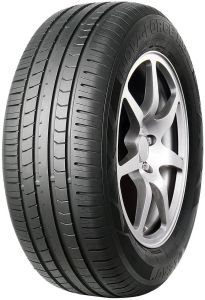 Leao Nova-Force HP100 175/55 R15 77T
