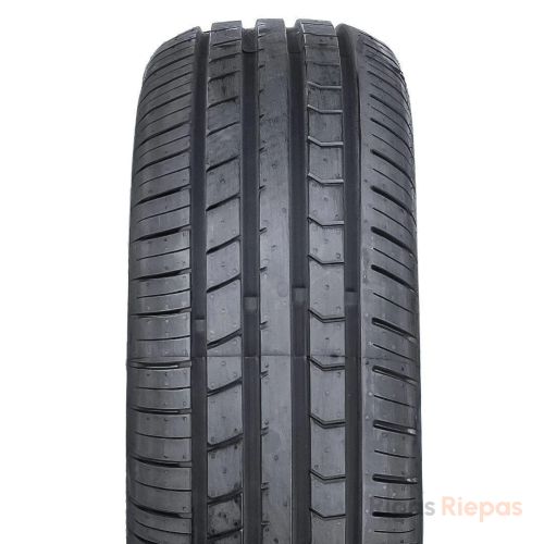 Leao Nova-Force HP100 175/55 R15 77T - 2