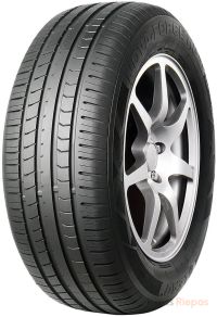 Leao Nova-Force HP100 175/55 R15 77T