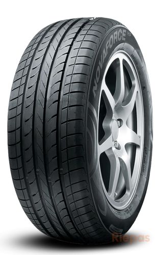 Leao Nova-Force HP100 175/55 R15 77T - 3