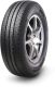 Leao Nova-force VAN 195/80 R14 106P - 1