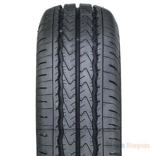 Leao Nova-force VAN 195/80 R14 106P - 2