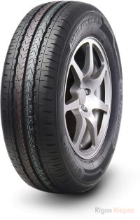 Leao Nova-force VAN 195/80 R14 106P