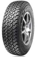 Leao R620 205/80 R16 104T