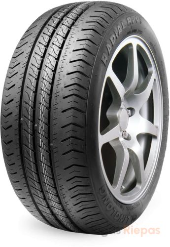 Leao R701 135/80 R13 74N