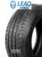 Leao R701 135/80 R13 74N - 2