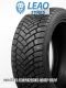 Leao Winter Defender Grip SUV 195/65 R15 95T - 2