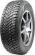 Leao Winter Defender Grip SUV 195/65 R15 95T - 1