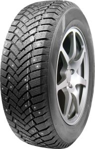 Winter Defender Grip SUV