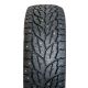Leao Winter Defender Grip Van 2 155/80 R13 90R - 2