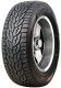 Leao Winter Defender Grip Van 2 155/80 R13 90R - 1