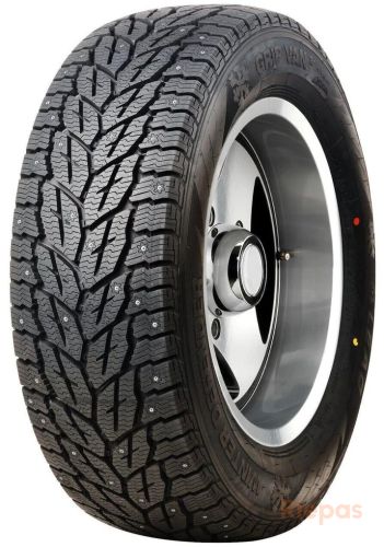 Leao Winter Defender Grip Van 2 155/80 R13 90R