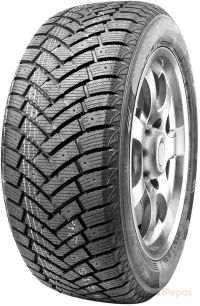 Leao Winter Defender Grip 185/65 R15 88T