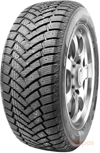 Leao Winter Defender Grip 185/65 R15 88T