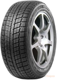 LEAO Winter Defender Ice I-15 SUV 255/45 R18 99T