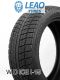 Leao Winter Defender Ice I-15 225/45 R17 94T - 2