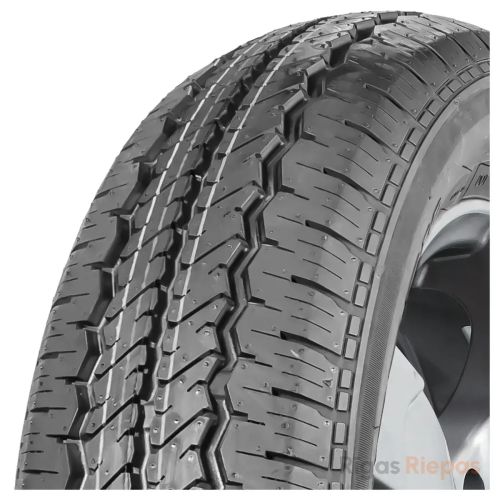 Leao Winter Defender UHP 245/45 R19 102V - 4
