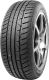 Leao Winter Defender UHP 245/45 R19 102V - 1