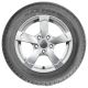 Leao Winter Defender UHP 245/45 R19 102V - 3