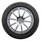 Linglong Comfort Master 165/65 R15 81H - 3