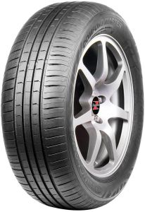 Linglong Comfort Master 185/55 R14 80H