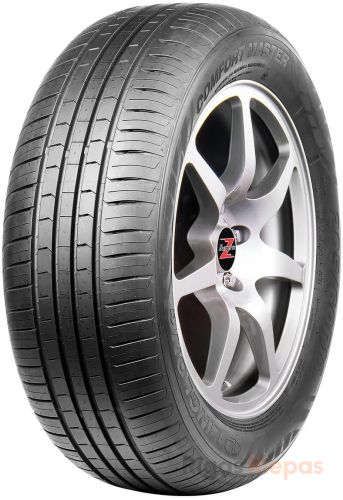 Linglong Comfort Master 165/65 R15 81H