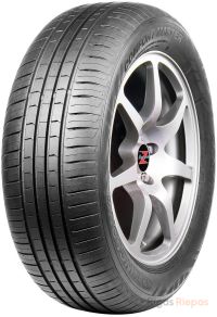 Linglong Comfort Master 165/65 R15 81H