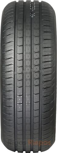 Linglong Comfort Master 165/65 R15 81H - 2